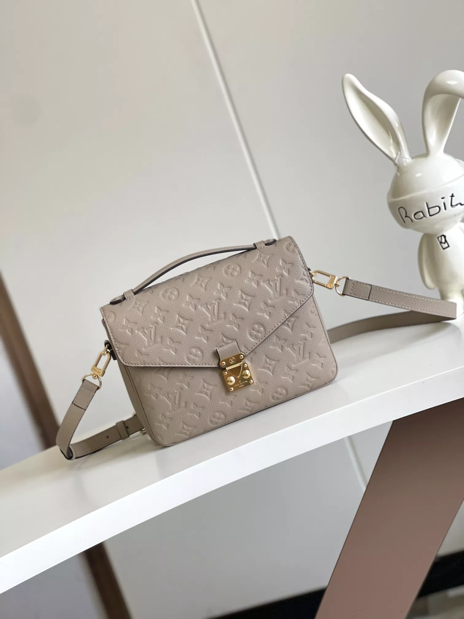 louis vuitton aaa qualite mini sac a main pour femme s_127114b